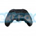 Microsoft Xbox one elite series 2 belaidis pultelis